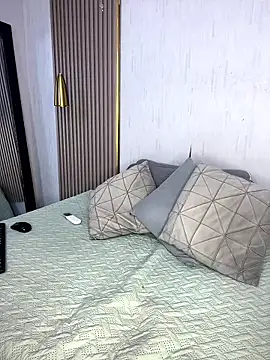 Snapshot of Skylar_Smith_ chatting on 01/12/26, 01:16 Skylar Smith online show from 01/12/26, 01:16