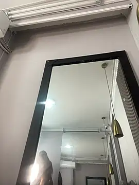 Snapshot of Skylar_Smith_ chatting on 01/13/26, 12:43 Skylar Smith online show from 01/13/26, 12:43