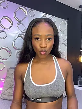 Snapshot of Skylar_Smith_ chatting on 02/02/26, 11:53 Skylar Smith online show from 02/02/26, 11:53