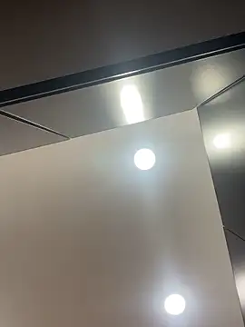 Snapshot of Skylar_Smith_ chatting on 02/04/26, 12:11 Skylar Smith online show from 02/04/26, 12:11