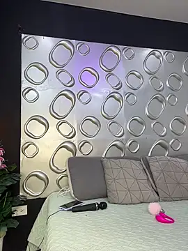 Snapshot of Skylar_Smith_ chatting on 02/05/26, 11:48 Skylar Smith online show from 02/05/26, 11:48