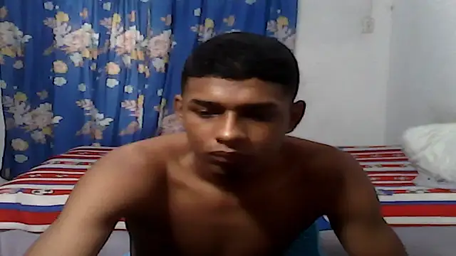 jesuPM online show from 11/20/25, 08:52