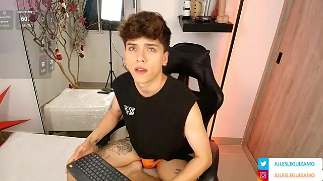 stev austin  online show from 11/09/25, 11:47