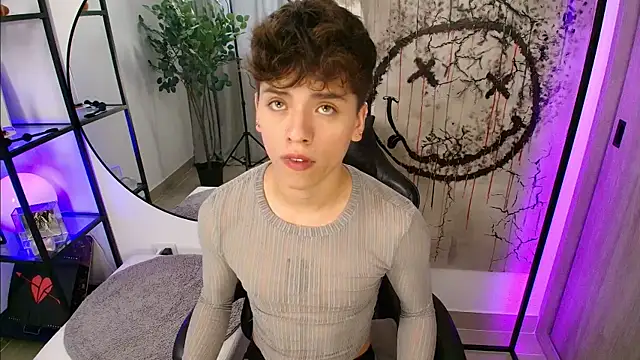 stev austin  online show from 01/10/26, 09:41