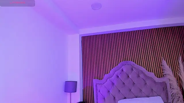 Starbutterflyy  online show from 01/09/26, 05:21