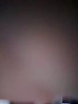 Snapshot of mikefitness chatting on 09/30/25, 03:39 mikefitness online show from 09/30/25, 03:39