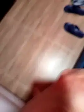 Snapshot of mikefitness chatting on 02/12/26, 04:13 mikefitness online show from 02/12/26, 04:13