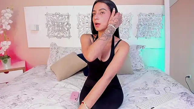 debra win online show from 02/09/26, 10:36