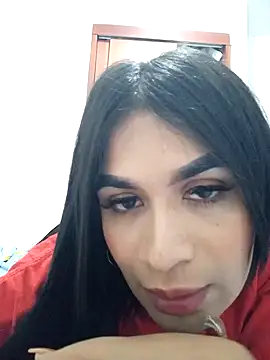 Snapshot of Silvana-Castro chatting on 09/14/25, 08:41 Silvana-Castro online show from 09/14/25, 08:41