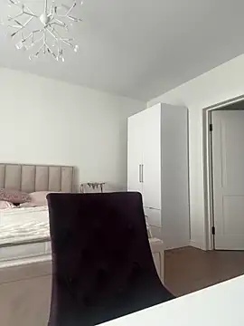 AmandaStoun online show from 04/12/26, 01:05