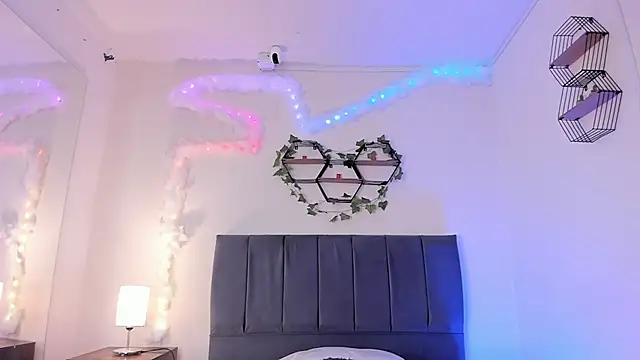 Ambar gh1 online show from 03/16/26, 07:51