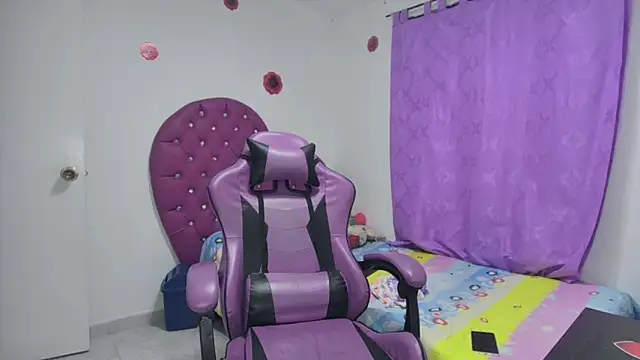 soffy rosses online show from 12/19/25, 03:35