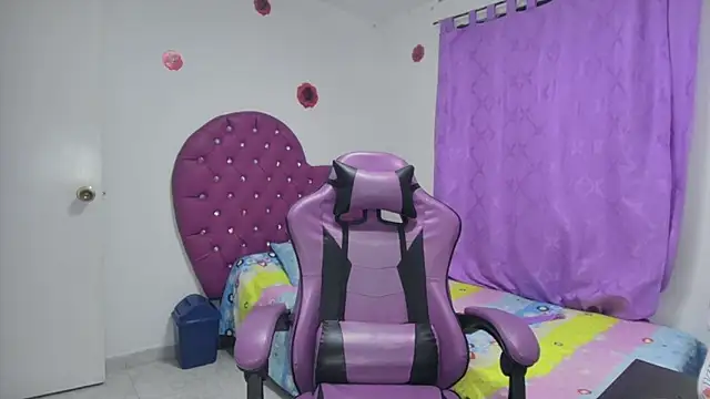 soffy rosses online show from 12/21/25, 03:35