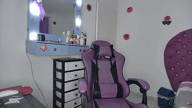 soffy rosses online show from 02/22/26, 01:51