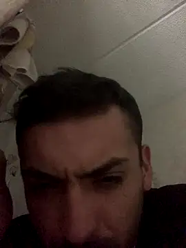 malek xarx  online show from 09/09/25, 02:33