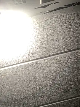 malek xarx  online show from 09/11/25, 03:17