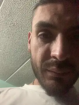 malek xarx  online show from 09/26/25, 02:15