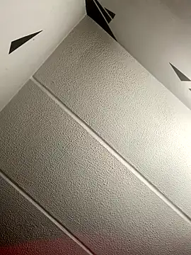 malek xarx  online show from 10/02/25, 02:07