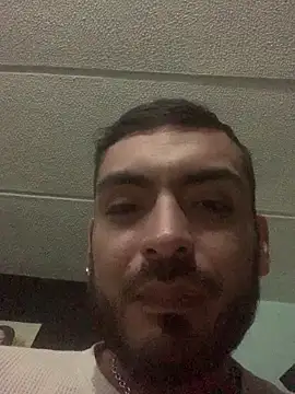 malek xarx  online show from 10/13/25, 01:05