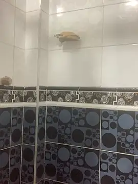 malek xarx  online show from 02/24/26, 01:47