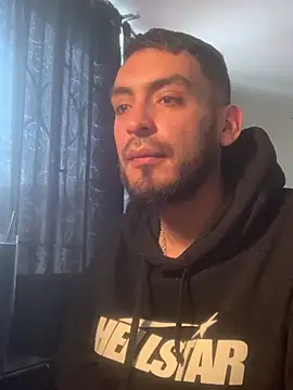 malek xarx  online show from 03/01/26, 08:44