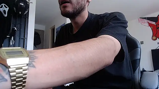 Snapshot of malek_xarx_ chatting on 04/01/26, 06:16 malek xarx online show from 04/01/26, 06:16