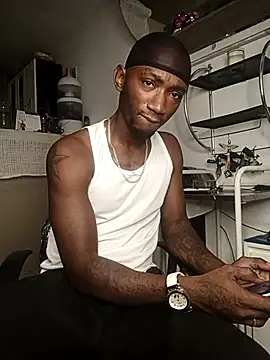 Jhoan Simply online show from 02/08/26, 11:35