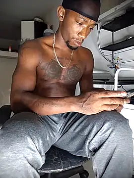 Jhoan Simply online show from 02/24/26, 10:13