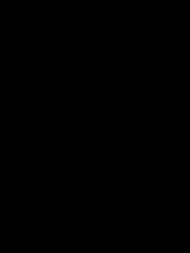 Esmeralda-berrys online show from 02/27/26, 10:43