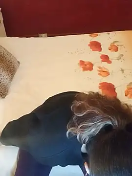 Snapshot of BlanquitaMexicana chatting on 11/21/25, 03:05 BlanquitaMexicana online show from 11/21/25, 03:05