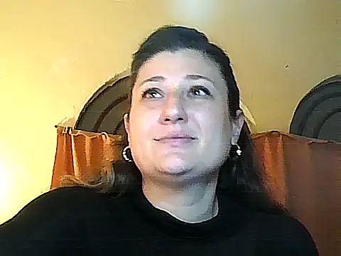 Snapshot of BlanquitaMexicana chatting on 11/30/25, 02:04 BlanquitaMexicana online show from 11/30/25, 02:04