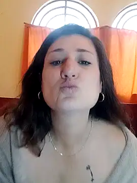 Snapshot of BlanquitaMexicana chatting on 02/05/26, 09:19 BlanquitaMexicana online show from 02/05/26, 09:19