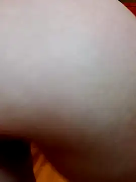 Snapshot of BlanquitaMexicana chatting on 02/13/26, 02:07 BlanquitaMexicana online show from 02/13/26, 02:07