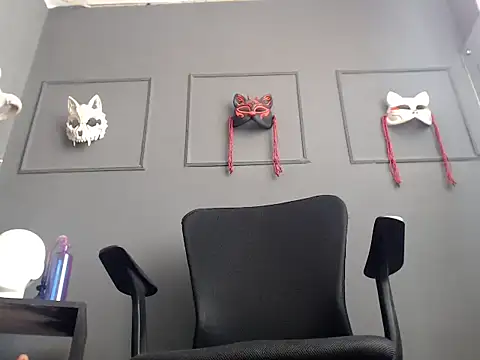 Snapshot of zain_kreigger chatting on 09/28/25, 02:11 zain kreigger online show from 09/28/25, 02:11