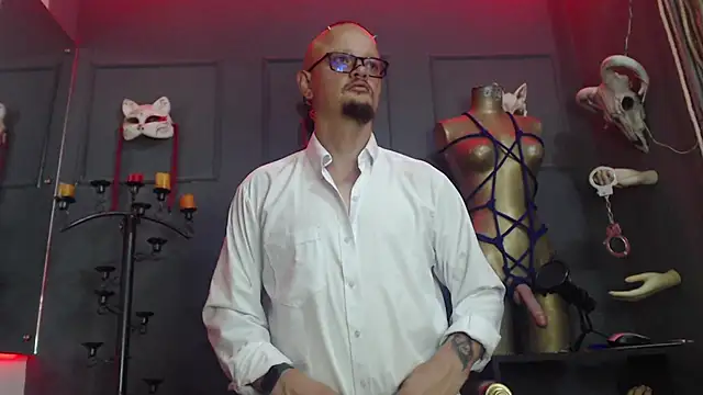 zain kreigger online show from 11/30/25, 04:16