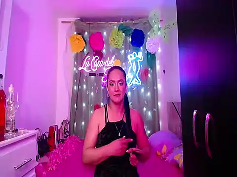 FernandaRui online show from 03/12/26, 12:39