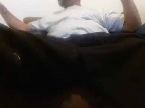 dontrush22 online show from 09/20/25, 05:52