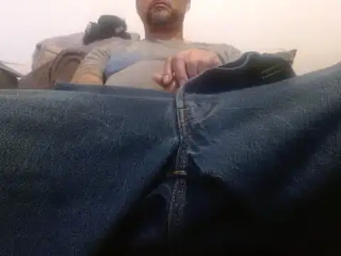 dontrush22 online show from 09/23/25, 03:20