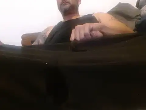 dontrush22 online show from 10/05/25, 06:45