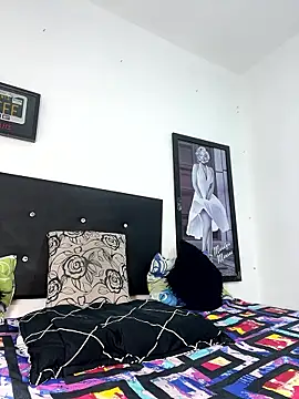 Luke Stone online show from 01/16/26, 07:18