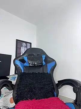 Luke Stone online show from 04/08/26, 07:36