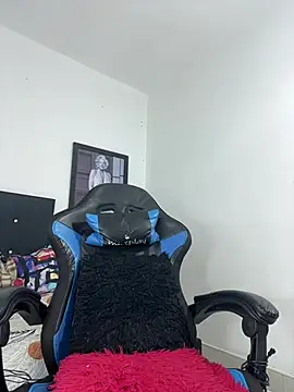 Luke Stone online show from 04/10/26, 08:13