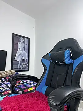 Luke Stone online show from 04/22/26, 11:06