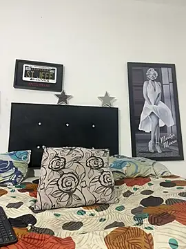 Luke Stone online show from 06/10/26, 12:44