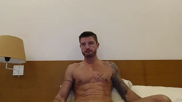 aleks hot1234 online show from 04/14/26, 09:54