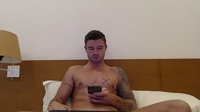 aleks hot1234 online show from 04/17/26, 11:41