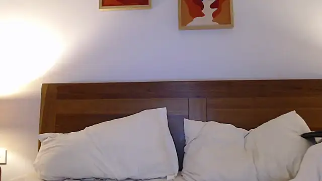 aleks hot1234 online show from 04/21/26, 01:42