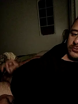 Snapshot of sexualdemon619 chatting on 03/05/26, 07:15 sexualdemon619 online show from 03/05/26, 07:15