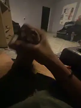 Snapshot of GARCIAfc chatting on 11/15/25, 01:03 GARCIAfc online show from 11/15/25, 01:03