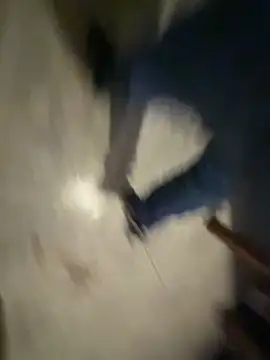 Snapshot of GARCIAfc chatting on 02/04/26, 06:30 GARCIAfc online show from 02/04/26, 06:30